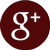 google plus